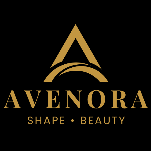 Avenora