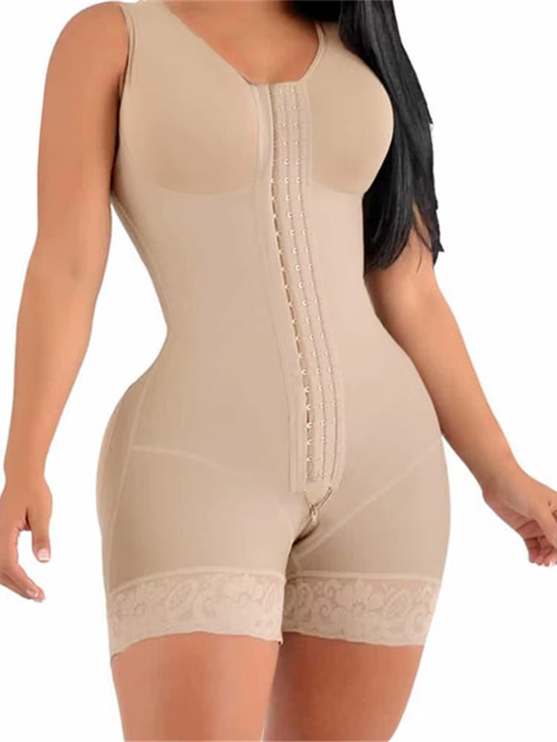 Avenora CurveFit™
