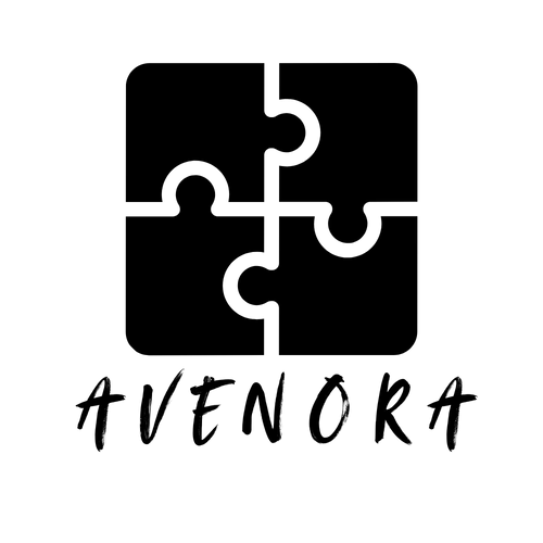 Avenora
