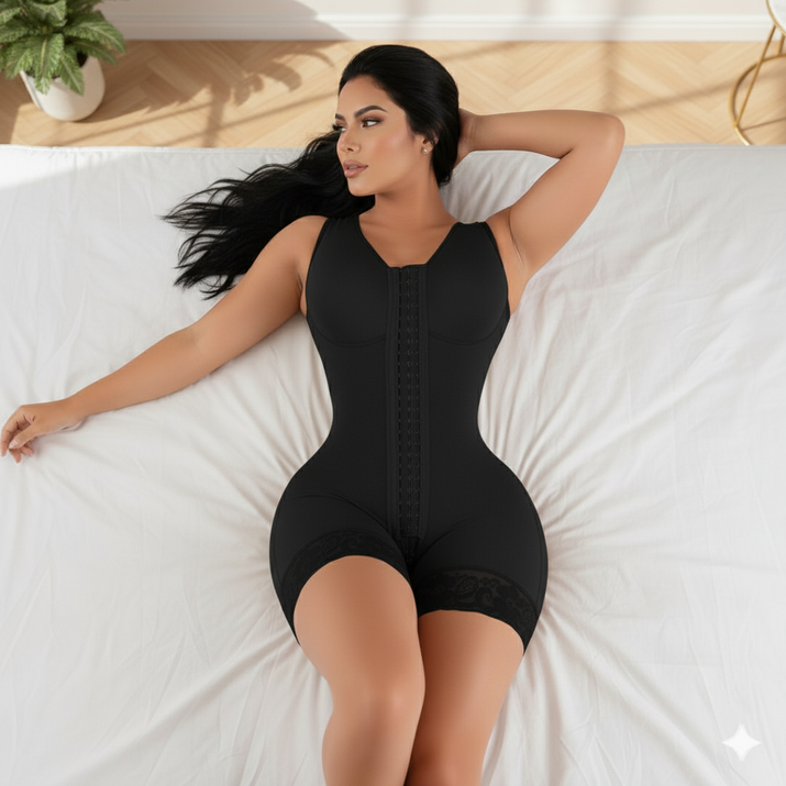 Avenora CurveFit™