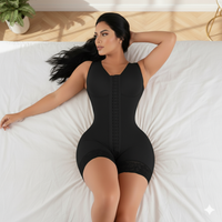Avenora CurveFit™