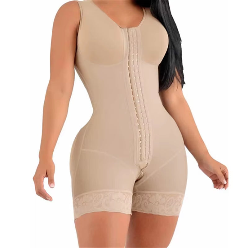 Avenora CurveFit™